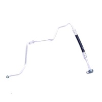 фото thumb №1, Шланг кондиционера renault kangoo typ 8200683734