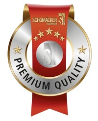 фото thumb №5, Ресора mercedes schomäcker 33922000 o.e. 9603208702