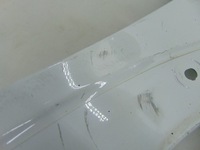 фото thumb №6, Крыло правый передний nissan juke lift