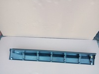 фото thumb №8, Range rover sport l320 ліва планка двері перед