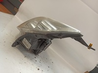 фото thumb №11, Opel vectra c lift uk фара лівий лампа перед 13170917 13170917ck