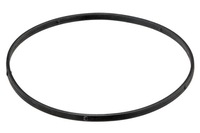 фото thumb №2, Elring 004.030 прокладка, термостат