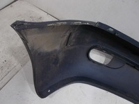 фото thumb №9, Vw t4 7d рестайлинг multivan caravelle 97-03 бампер переднее org !!!