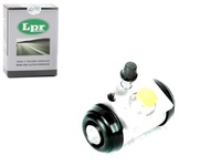 фото thumb №1, Lpr цилиндрик тормозной lpr, 4772