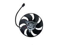 фото thumb №2, Вентилятор кондиционера land rover freelander ii