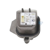 Купить Модуль led света дневного drl audi q3 правый, фото thumb