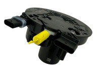 Насос adblue bosch me427697 Доставка, фото thumb