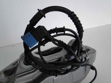 фото thumb №6, Mercedes w222 222 супорт переднє brembo 20b4010800