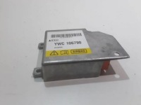 Купить Модуль подушек air bag rover 75, фото thumb