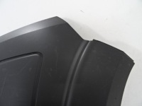 фото thumb №8, Opel movano c уголок бампера левый передний 1321410070 pdc