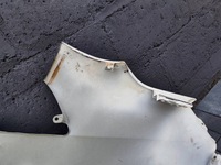 фото thumb №10, Крила лівий крила сторона ліва nissan nv200.