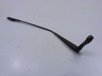 фото thumb №11, Mercedes a w169 важіль двірники перед ліва