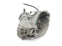 фото thumb №3, Коробка передач передач renault master iii 2.3 dci pf6062