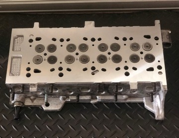 ГОЛОВКА Опель 1.3 cdti