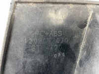 Купить Решётка радиатора решётка радиатора fiat ducato 2008-2014 1308067070, фото thumb