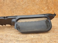 фото thumb №6, Fiat ducato iii boxer jumper впуск воздуха капот 1374204080