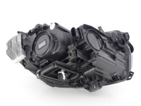 Лампа передня ліва mercedes eqa eqb a243 w243 performance Недорого, фото thumb