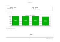 фото thumb №7, Audi a2 8z 1.4 16v 55kw 75km двигун бензиновий bby перевірений
