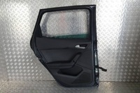 фото thumb №5, Seat arona lift - дверь задние левая