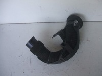 фото thumb №1, Lancia thema 300c 3.0crdi труба воздухозаборник воздуха