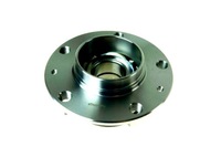 фото thumb №2, Automega 110131410 набір підшипник колеса