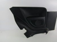 фото thumb №12, Citigo обшивка панель оббивка задня ліва 3 двері