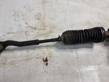 фото thumb №15, Рейка рульового управління трансмісія кермова оригінальний номер a2104602884 mercedes e клас w210