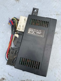 Купить Bmw e39 модуль света lcm iii b 6919454, фото thumb