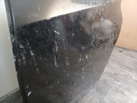 фото thumb №7, Двері --- nissan micra k14 --- задні ліва --- сервісні оригінальні