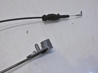 фото thumb №7, Механизм дверь раздвижных левый mazda 5 i lift