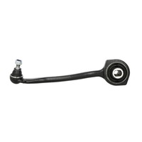 фото thumb №1, Delphi tc1281 важіль, підвіска колеса