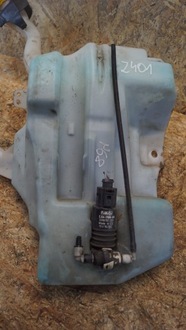 фото thumb №6, Бачок омывателя ford kuga mk2 cv44-17b613-ad