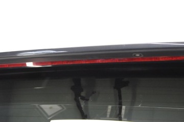 фото thumb №7, Volvo xc90 ii крышка крышка багажника зад задняя 492-46