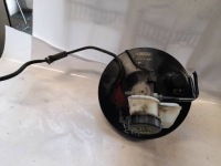 фото thumb №1, Усилитель тормозов насос тормозная 6n51-2b195 volvo v50