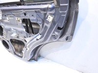 фото thumb №12, Двері правий задня vq kia sorento i