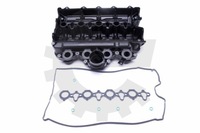 фото thumb №8, Коллектор впускной nissan opel renault 8200714033