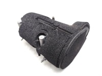 Tesla model 3 компрессор / компрессор кондиционера a/c ev двигатель электрический Оригинал, фото thumb