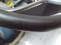 фото thumb №8, Opel mokka воздуховод podgrzeawna