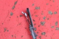 фото thumb №8, Ручка левая перед передняя czarna lv4b-s219a65-ak ford kuga 3 iii mk3 19-21