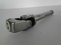 фото thumb №6, Mercedes ml gle w166 166 соединитель редуктор