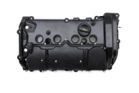 фото thumb №2, Крышка клапанов mini r55 r56 r57 r58 r59 r60 r61 двигатель n14 n18 alu bl