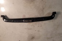 фото thumb №8, Защита замка крышки bmw 5 gran turismo f07 7201653 3.0l дизель 180kw 2011