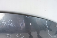 фото thumb №10, Капот крышка двигателя honda civic ix 2012-2017