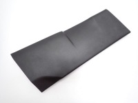 Купить Пластик защита стойка правая yp00011777 opel grandland x 20r, фото thumb