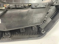 фото thumb №9, Chevrolet camaro ss обшивка двері лівих 2016-18