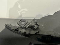 фото thumb №6, Audi a4 b8 lift лампа левая обычная 8k0941003ab