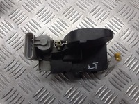 фото thumb №1, Замок дверь левый задняя alfa romeo 147 4pin