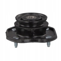 фото thumb №3, Подушка амортизатора toyota