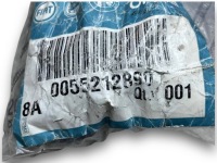 фото thumb №3, Кронштейн кронштейн элемент подвеска 55212890 !j