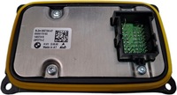 фото thumb №1, Bmw r1250gs r1250gsa модуль led bls blsm перетворювач 8557263 8557263-07 оригінальний номер